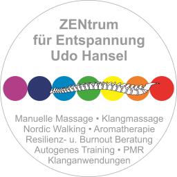 logo-zfe
