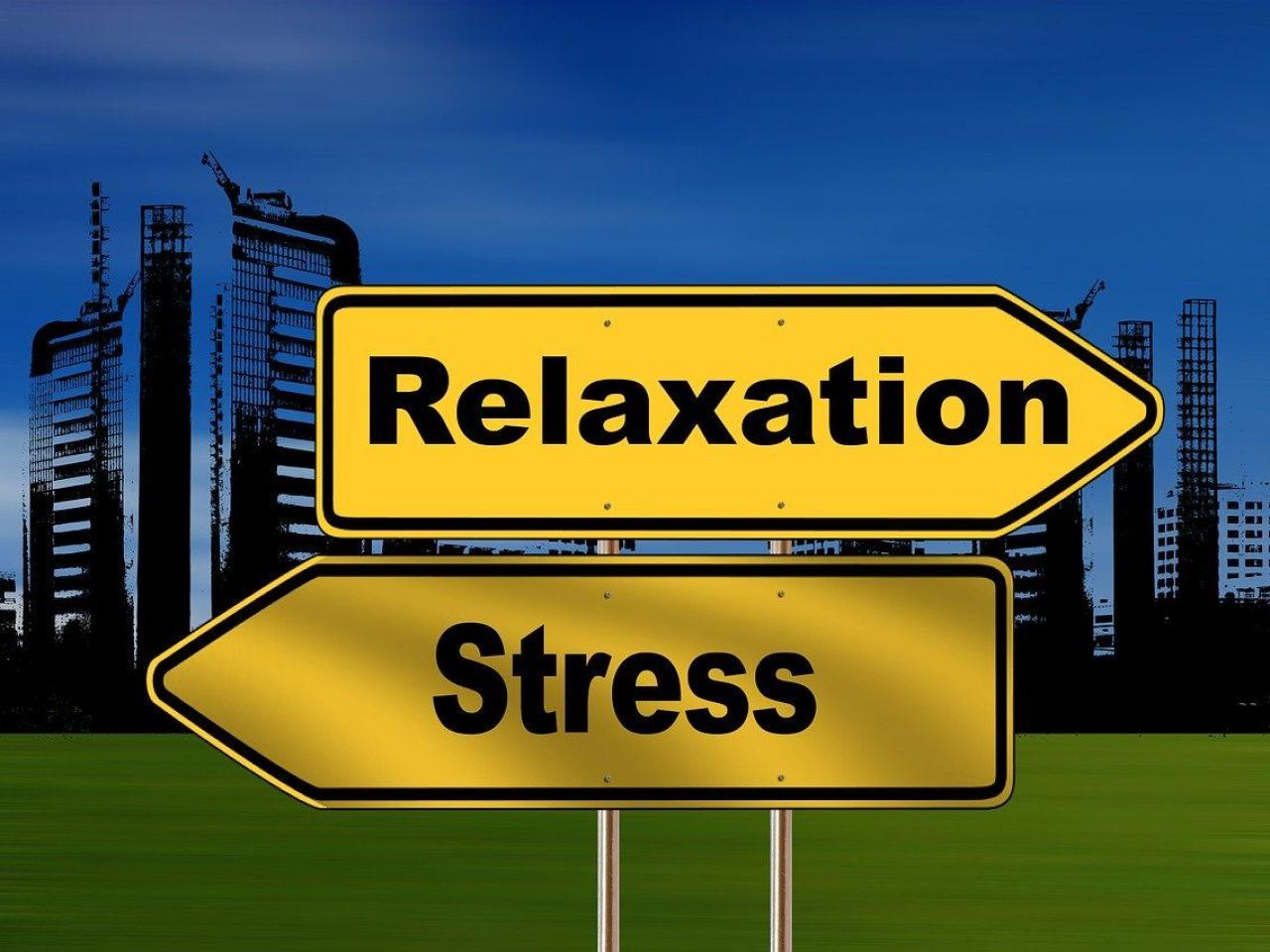 ZfE_Burnout Resilienz 1