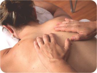 ZfE Manuelle Anwendung