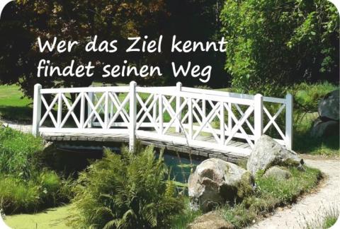 happy card 101 Brücke