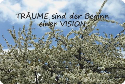 happy card 103 Kirchbaum