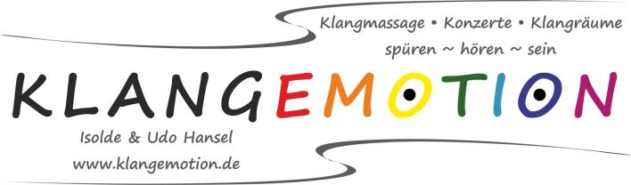 logo-klangemotion