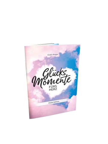 Minibuch_Glücksmomente