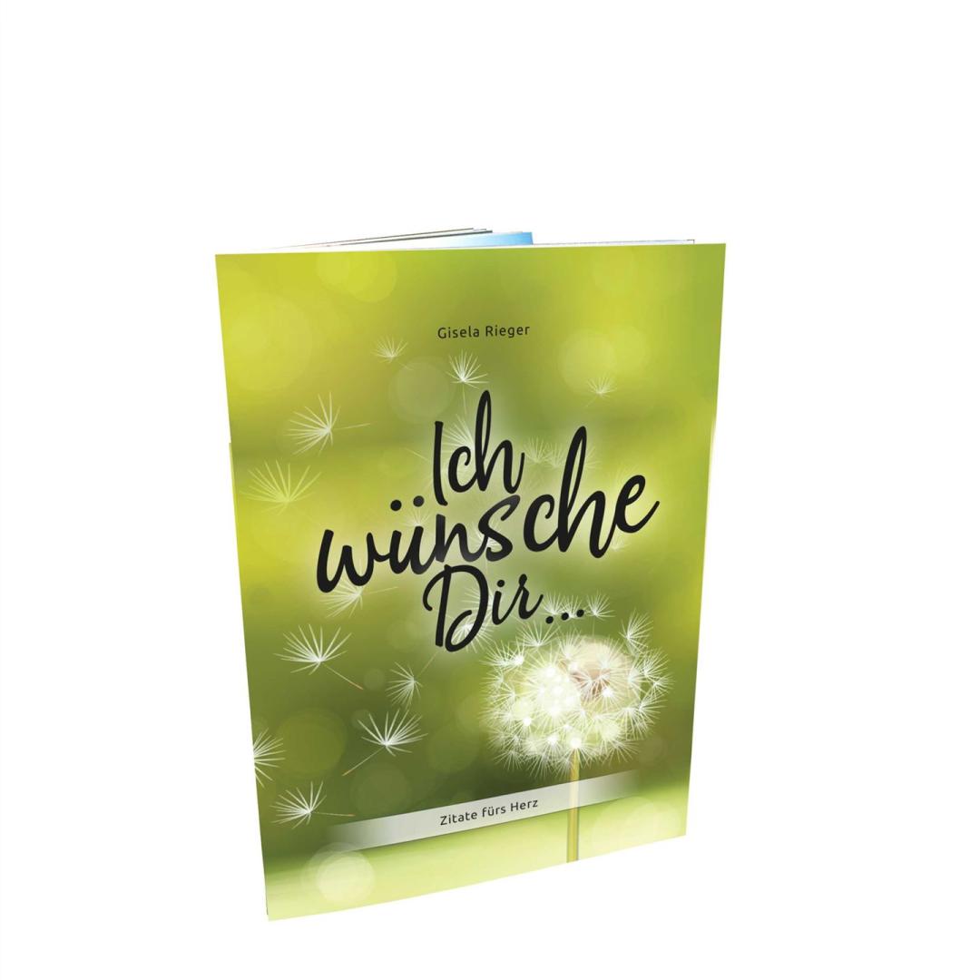 Minibuch_Ichwünschedir