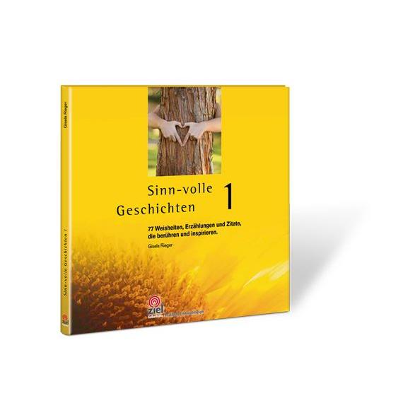 Sinnvolle Geschichten 1