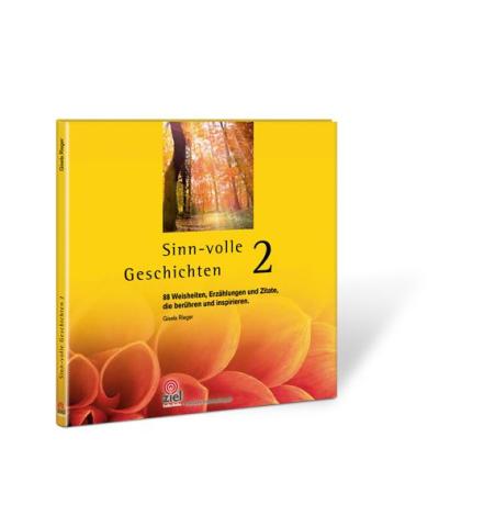 Sinnvolle Geschichten 2